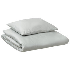 Роскошный комплект постельного белья Sinule, 200x210 цена и информация | Комплекты постельного белья | pigu.lt