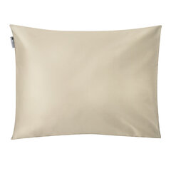 Luksus Sinule pagalvės užvalkalas kaina ir informacija | Dekoratyvinės pagalvėlės ir užvalkalai | pigu.lt