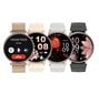 WonderFit sX5, gold kaina ir informacija | Išmanieji laikrodžiai (smartwatch) | pigu.lt
