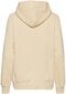 Champion džemperis moterims 115687-YS014, smėlio spalvo kaina ir informacija | Džemperiai moterims | pigu.lt