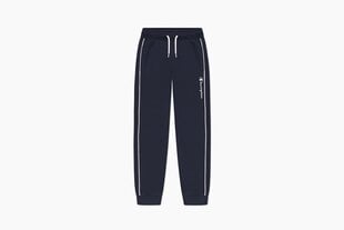 Детские спортивные штаны Champion 306146-BS501 синие 306146-BS501-M цена и информация | Спортивные штаны для мальчиков | pigu.lt