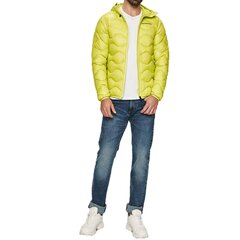 Džinsai vyrams Armani Exchange, mėlyni цена и информация | Mужские джинсы Only & Sons Loom 5714910844399 | pigu.lt