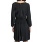 Tom Tailor suknelė moterims 1016707.XX.71, juoda kaina ir informacija | Suknelės | pigu.lt