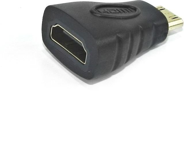 Qoltec 50523 kaina ir informacija | Adapteriai, USB šakotuvai | pigu.lt