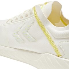 Sportiniai batai berniukams Hummel, balti kaina ir informacija | Sportiniai batai vaikams | pigu.lt