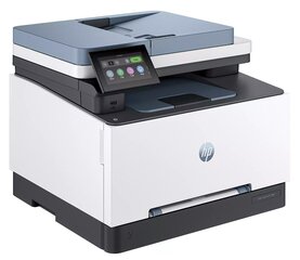 HP LaserJet Pro 3302sdw (499Q6F#B19) kaina ir informacija | Spausdintuvai | pigu.lt