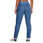 Tommy Hilfiger kelnės moterims S10S100569, mėlynos kaina ir informacija | Sportinė apranga moterims | pigu.lt