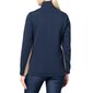 Džemperis moterims Craghoppers CWA314, mėlynas kaina ir informacija | Džemperiai moterims | pigu.lt