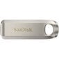 SanDisk Ultra Luxe SDCZ75-064G-G46 kaina ir informacija | USB laikmenos | pigu.lt