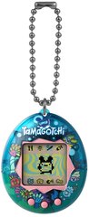 Elektroninis žaidimas Tamagotchi Tama Ocean kaina ir informacija | Lavinamieji žaislai | pigu.lt