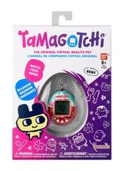 Bandai - Электронный питомец Tamagotchi: Float, 42980 цена и информация | Настольные игры, головоломки | pigu.lt