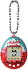 Elektroninis žaidimas Bandai Tamagotchi Ice Cream Float цена и информация | Настольные игры, головоломки | pigu.lt