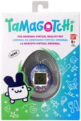 Elektroninis žaidimas Tamagotchi Fireworks цена и информация | Развивающие игрушки | pigu.lt