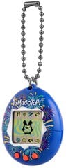 Elektroninis žaidimas Tamagotchi Fireworks цена и информация | Развивающие игрушки | pigu.lt