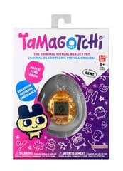 Elektroninis žaidimas Bandai Tamagotchi Pure Honey цена и информация | Настольные игры, головоломки | pigu.lt