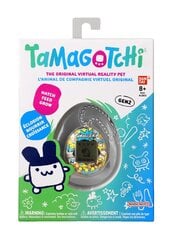 Elektroninis žaidimas Bandai Tamagotchi Comic Book цена и информация | Настольные игры, головоломки | pigu.lt