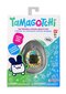 Elektroninis žaidimas Bandai Tamagotchi Comic Book kaina ir informacija | Stalo žaidimai, galvosūkiai | pigu.lt
