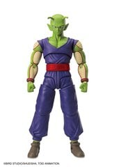 Figūrėlė Bandai Dragon Ball Super Evolve Piccolo kaina ir informacija | Žaislai berniukams | pigu.lt