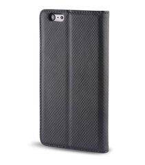 Mocco Smart Magnet Case Чехол для телефона Samsung Galaxy A55 5G цена и информация | Чехлы для телефонов | pigu.lt