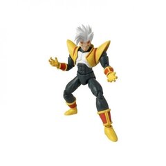 Figūrėlė Bandai Dragon Ball Dragon Stars, 17 cm kaina ir informacija | Žaislai berniukams | pigu.lt