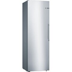 Bosch KSV36CIDP kaina ir informacija | Šaldytuvai | pigu.lt