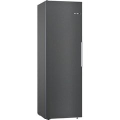 Bosch KSV36VXDP kaina ir informacija | Šaldytuvai | pigu.lt