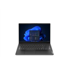Lenovo V15 G4 IRU (83A100A6MX) цена и информация | Ноутбуки | pigu.lt