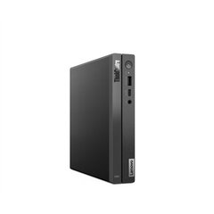 Lenovo ThinkCentre Neo 50q Gen 4 (12LN001UMH) цена и информация | Стационарные компьютеры | pigu.lt