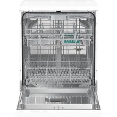 Gorenje GS643E90W kaina ir informacija | Indaplovės | pigu.lt