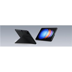 Xiaomi BHR8424GL kaina ir informacija | Planšečių, el. skaityklių dėklai | pigu.lt