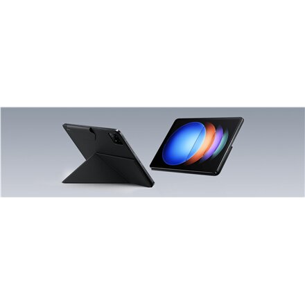 Xiaomi BHR8424GL цена и информация | Planšečių, el. skaityklių dėklai | pigu.lt