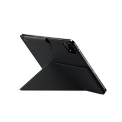 Xiaomi BHR8424GL цена и информация | Чехлы для планшетов и электронных книг | pigu.lt