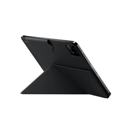 Xiaomi BHR8424GL цена и информация | Planšečių, el. skaityklių dėklai | pigu.lt