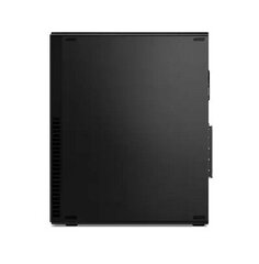 Lenovo ThinkCentre M75s G2 (11JA001BPB) цена и информация | Стационарные компьютеры | pigu.lt