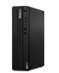 Lenovo ThinkCentre M75s G2 (11JA001BPB) цена и информация | Стационарные компьютеры | pigu.lt