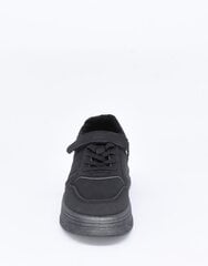 Обувь в спортивном стиле  для мальчиков, Baden, 37800105 EIAP00004461 цена и информация | Детская спортивная обувь | pigu.lt
