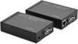 Adapteris Digitus DS-53400 цена и информация | Adapteriai, USB šakotuvai | pigu.lt