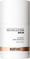 Veido kremas Revolution Skin Ultimate Skin Strength, 50 ml kaina ir informacija | Veido kremai | pigu.lt