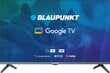 Blaupunkt 32FBG5000S kaina ir informacija | Televizoriai | pigu.lt