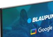 Blaupunkt 32FBG5000S kaina ir informacija | Televizoriai | pigu.lt