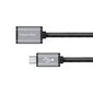 Kruger&Matz USB Cable kaina ir informacija | Laidai telefonams | pigu.lt