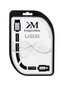 Kruger&Matz USB Cable kaina ir informacija | Laidai telefonams | pigu.lt