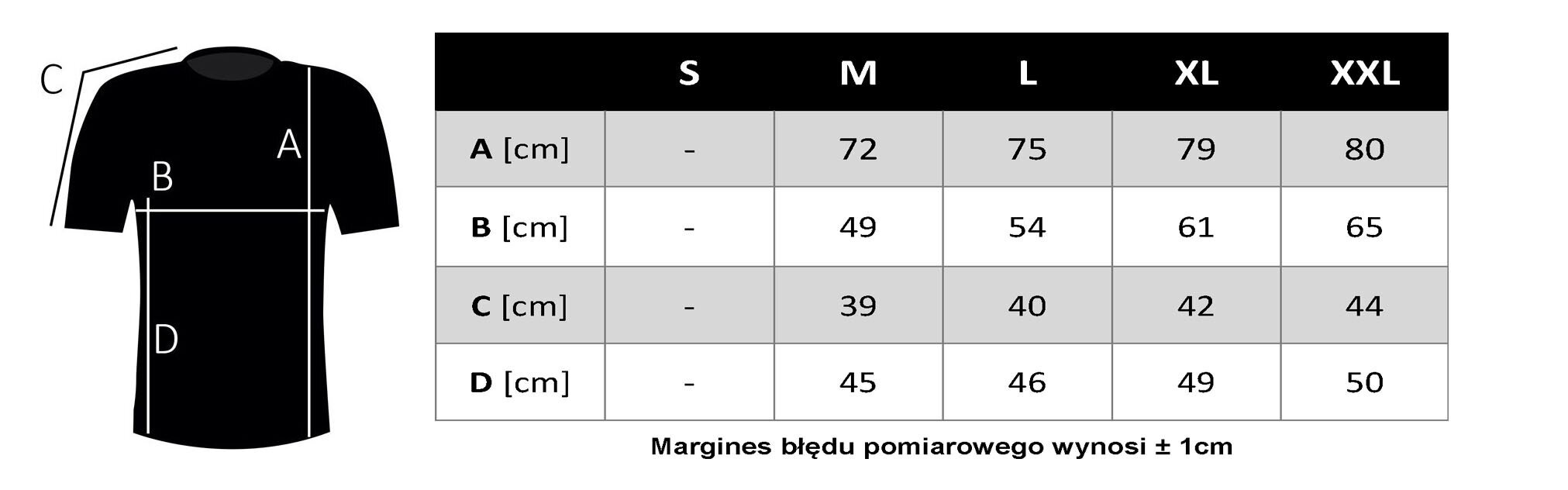 Michael Kors marškinėliai vyrams 88123, 3 vnt. kaina ir informacija | Vyriški marškinėliai | pigu.lt