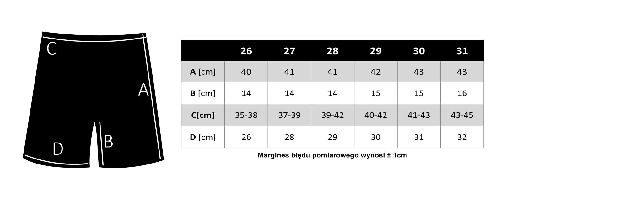 Tommy Hilfiger šortai moterims 88395, mėlyni kaina ir informacija | Moteriški šortai | pigu.lt