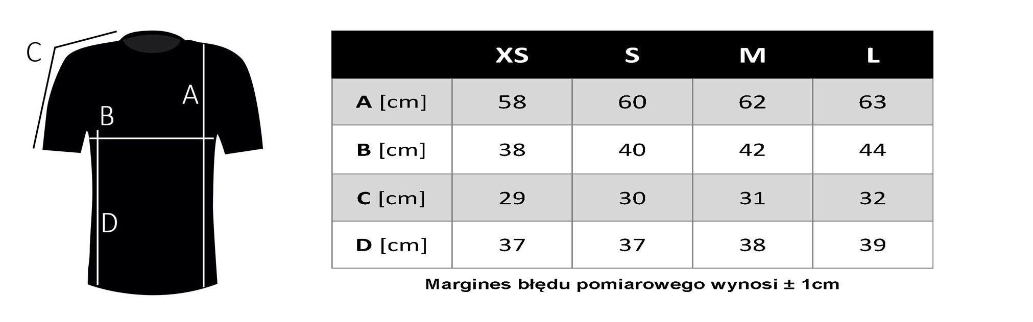 Tommy Hilfiger marškinėliai moterims 88379, mėlyni цена и информация | Marškinėliai moterims | pigu.lt