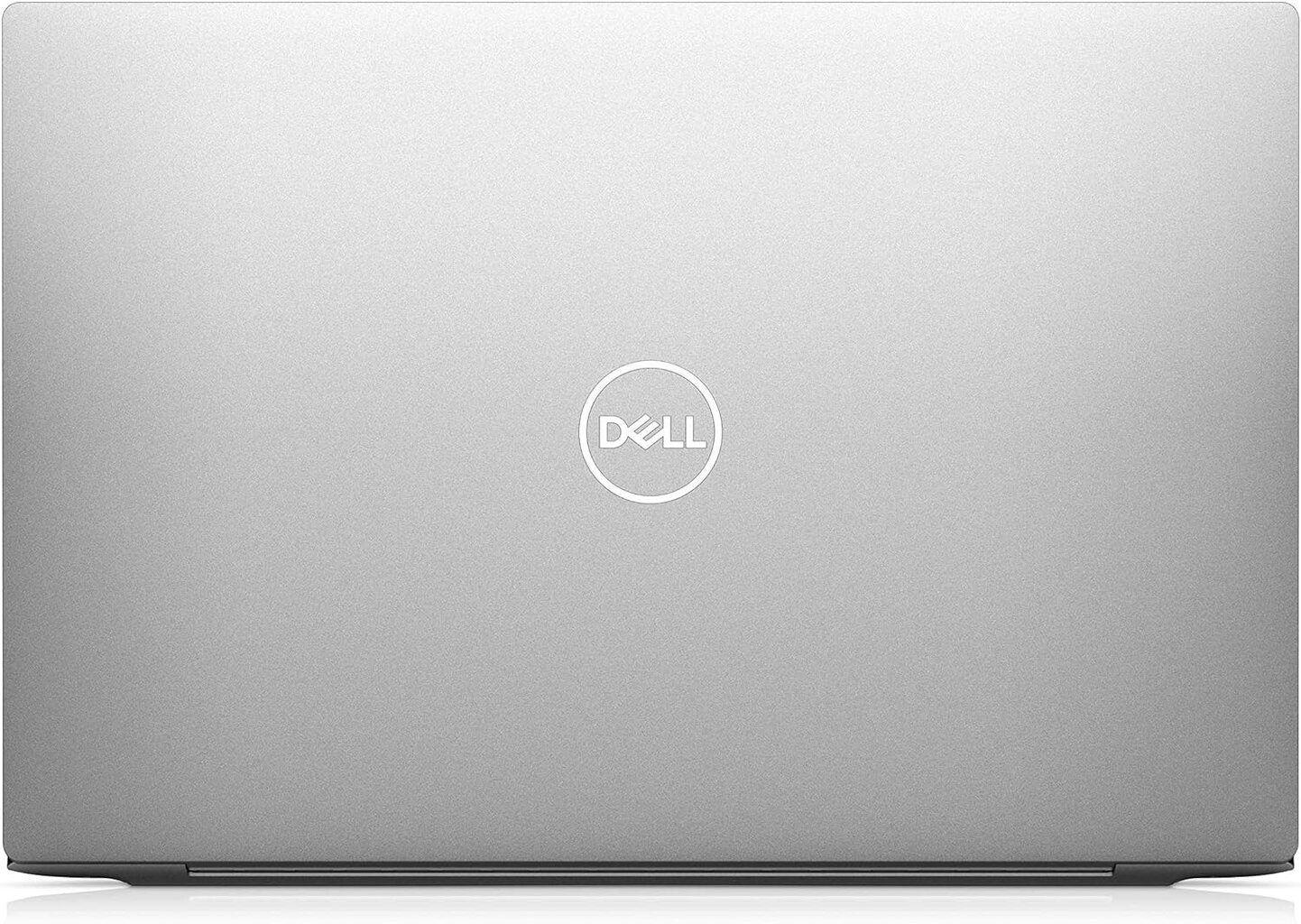 Dell XPS 13 9300 13.4", Intel Core i7-1065G7, 32GB, 2TB SSD, WIN 10, Sidabrinis kaina ir informacija | Nešiojami kompiuteriai | pigu.lt