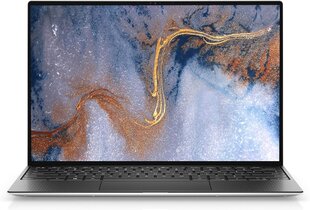 Dell XPS 13 9300 цена и информация | Ноутбуки | pigu.lt