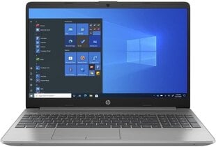 HP 250 G8 цена и информация | Ноутбуки | pigu.lt