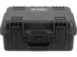 Dėžė įrankiams hermetiška 360x290x165 mm Yato (YT-08915) kaina ir informacija | Įrankių dėžės, laikikliai | pigu.lt