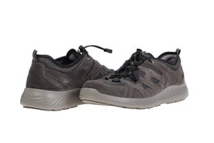 Sportiniai batai vyrams Jomos 94073, pilki kaina ir informacija | Kedai vyrams | pigu.lt